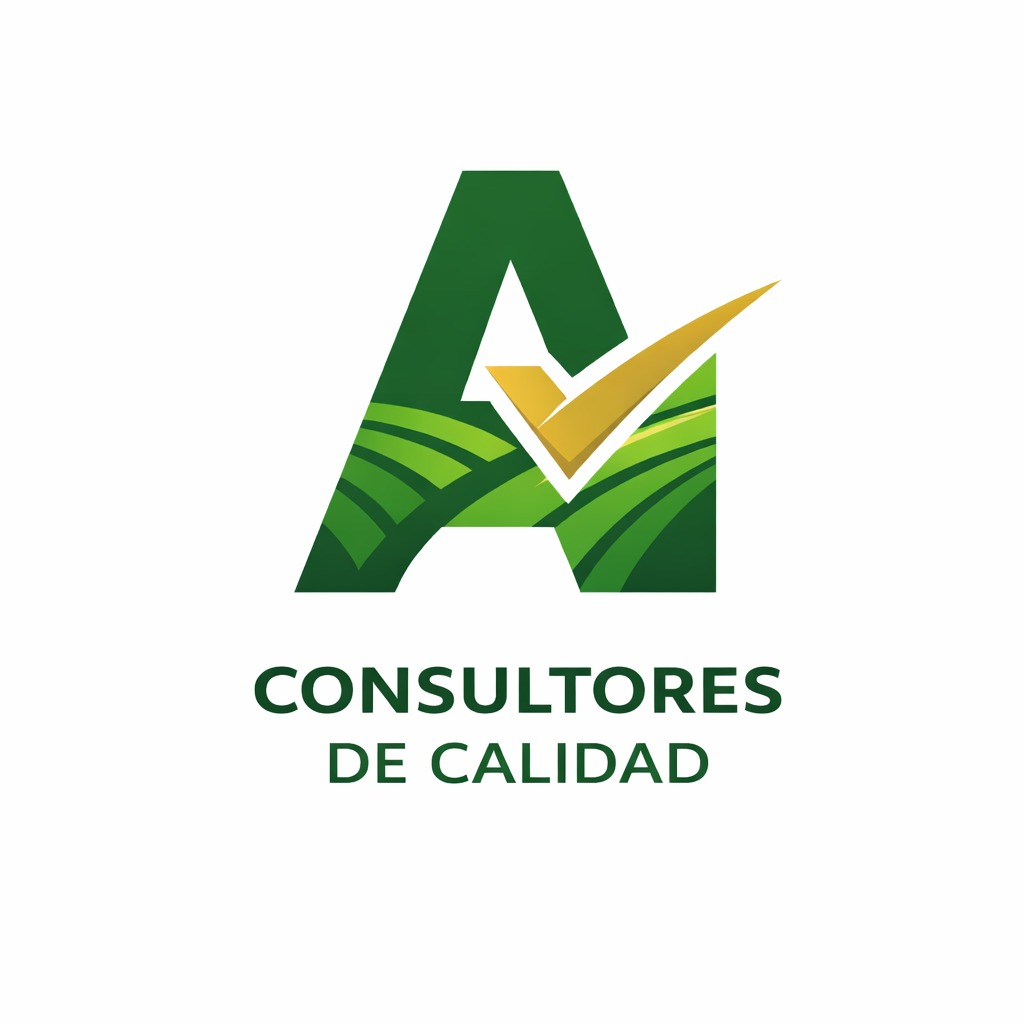 A Consultores
